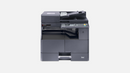 Kyocera Ecosys TASKalfa 2020 with platen cover