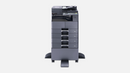 Kyocera Ecosys TASKalfa 2020 with platen cover