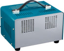Total TBC1601 Battery Charger 12/ 24V