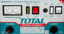 Total TBC1601 Battery Charger 12/ 24V