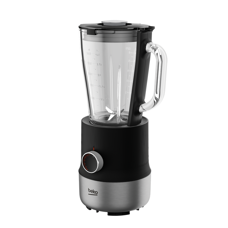 Beko TBN81808 BX Table Blender (800 W, 1.75 L)