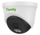 Tiandy TC-C320N 2MP Dome Camera 2.8mm Lens V2.0 – Color HD Outdoor CCTV Security Camera(TC-C320NAK/13W/E/Y/C/2.8mm/V2.0)
