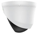 Tiandy TC-C320N 2MP Dome Camera 2.8mm Lens V2.0 – Color HD Outdoor CCTV Security Camera(TC-C320NAK/13W/E/Y/C/2.8mm/V2.0)