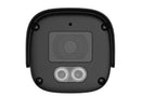 TC-C321N 2MP Fixed Bullet Camera 2.8mm Lens V2.0 – Full Color HD Outdoor CCTV Security Camera(TC-C321NAK/13W/E/Y/C/2.8mm/V2.0)