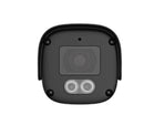 Tiandy TC-C321N 2MP CCTV Bullet Camera 2.8mm Lens – Full HD IP Security Camera(TC-C321NAK/13/E/Y/C/2.8mm)