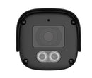 Tiandy TC-C34QN 4MP IR IP Bullet Camera 2.8mm Lens V5.0 – Full HD Outdoor CCTV Security Camera(TC-C34QN13/E/Y/2.8mm/V5.0)