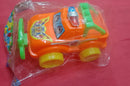Kids Toy Car