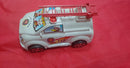 Fire Alarm Kids Car Toy