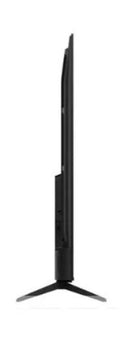 TCL 50V6C 50" 4K HDR Smart Google TV