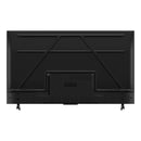 TCL 65V6C 65-Inch 4K UHD Android Smart TV