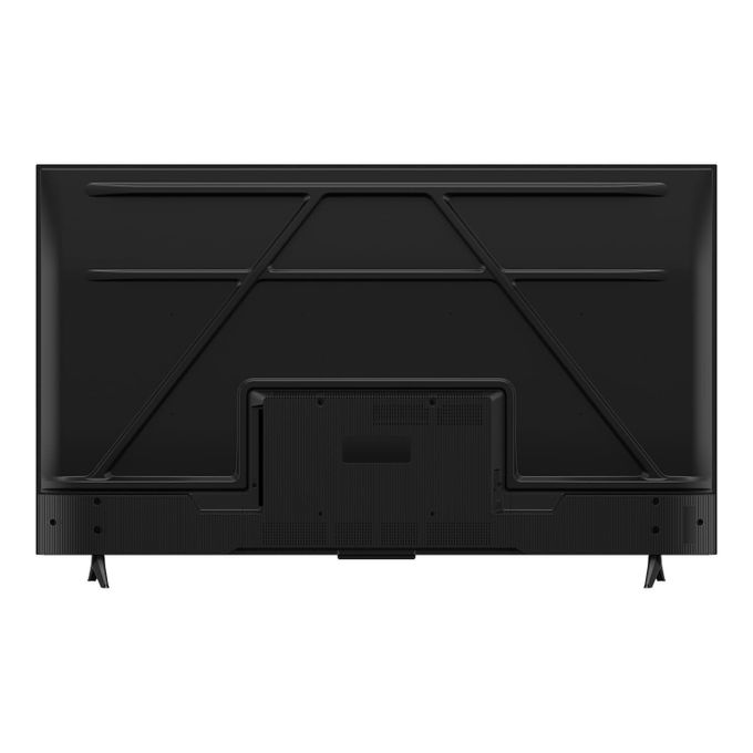 TCL 65V6C 65-Inch 4K UHD Android Smart TV