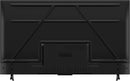 TCL 75V6C 75-Inch 4K UHD Smart Google TV