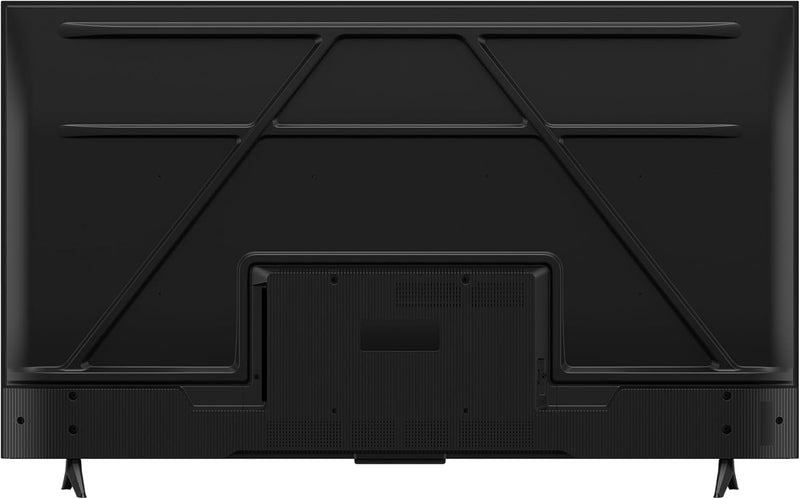 TCL 75V6C 75-Inch 4K UHD Smart Google TV