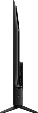 TCL 75V6C 75-Inch 4K UHD Smart Google TV
