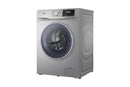 TCL F606FLS 6kg Front Loading Washing Machine