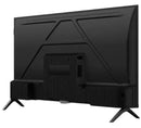 TCL 32S5K 32" Smart HD TV with Android OS & Dolby Audio