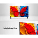 TCL 43S5K 43" Smart HD TV with Android OS & Dolby Audio