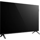 TCL 43S5K 43" Smart HD TV with Android OS & Dolby Audio