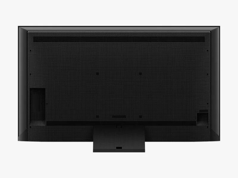 TCL 55C755 55-Inch QD Mini LED 4K Smart TV with HDR10+, Dolby Vision, 144Hz, Bluetooth &1300 Nits Brightness