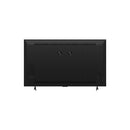 TCL 55T6C 55" Smart 4K UHD TV with Android OS & Dolby Audio