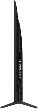TCL 65P755 65-inch 4K UHD Smart Google TV with HDR10+, 120Hz, Game Master MEMC, Bluetooth, Netflix &YouTube