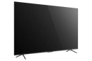 TCL 75" P735 QUHD 4K Ultra HD Google TV Dolby Vision/Atmos Chromecast Built-in