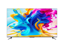 TCL 85C645 85 Inch QLED 4K Ultra HD Android TV With Dolby Vision & Dolby Atmos (2023)
