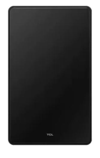 TCL Q65H 5.1‑Channel Premium Soundbar with Wireless Subwoofer & Dolby Audio