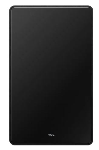 TCL Q75H 5.1.2‑Channel Surround Soundbar with Wireless Subwoofer & Dolby Atmos