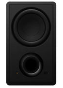 TCL Q85H 7.1.4‑Channel Flagship Soundbar with Wireless Subwoofer & Dolby Atmos