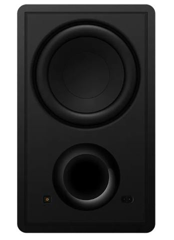 TCL Q85H 7.1.4‑Channel Flagship Soundbar with Wireless Subwoofer & Dolby Atmos