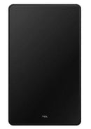 TCL Q85H 7.1.4‑Channel Flagship Soundbar with Wireless Subwoofer & Dolby Atmos