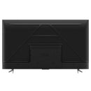 TCL 55C645 55-Inches QLED Smart Google TV