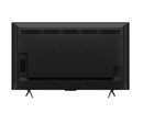 TCL C655 50-Inch QLED Pro Smart TV