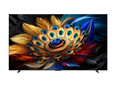 TCL C655 50-Inch QLED Pro Smart TV