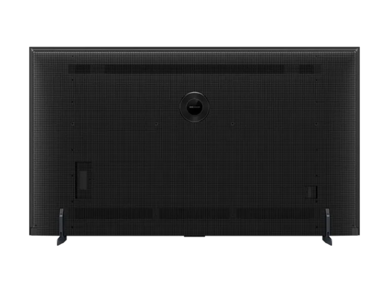 TCL C755 65-inch QD Mini LED 4K Google TV