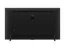 TCL C755 85-inch QD Mini LED 4K Google TV