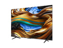 TCL P755 75-INCH 4K UHD Google Smart TV