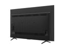 TCL P755 75-INCH 4K UHD Google Smart TV