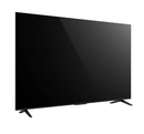 TCL V6B 65-inch 4K HDR TV