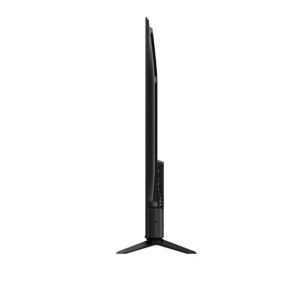 TCL V6B 65-inch 4K HDR TV