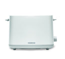 Kenwood TCP01 2-Slice Toaster – Fast Toasting, Adjustable Browning & Extra-Wide Slots