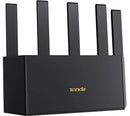  Tenda TX12L Pro AX3000 Dual-Band Wi-Fi 6 Router (2976 Mbps)