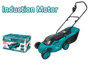 Total TGT616151 Electric Lawn Mower 1600W