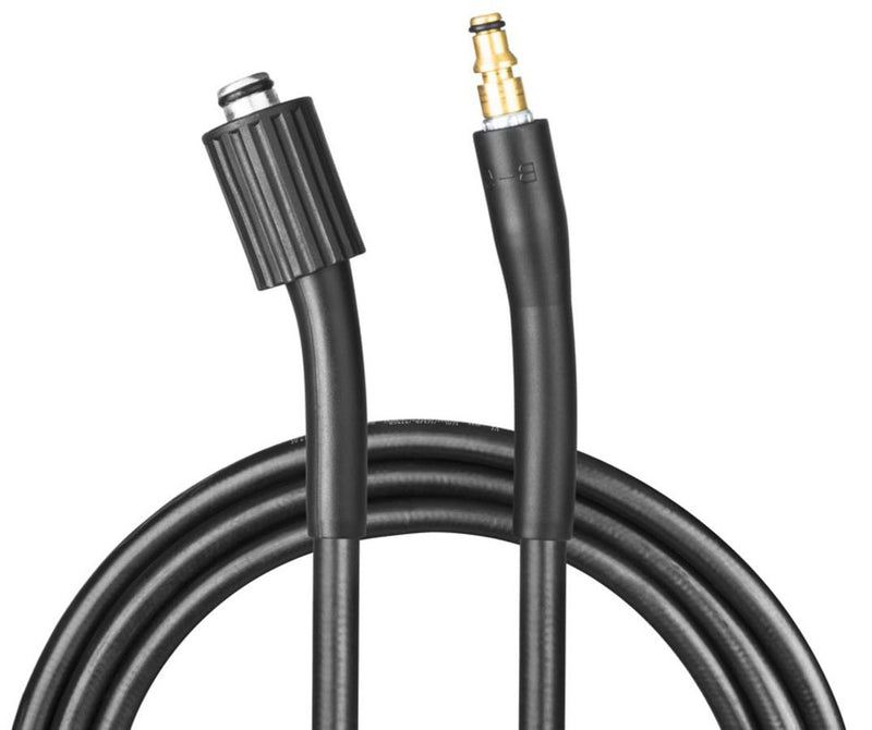 Total TGTHPH526 High Pressure Hose 5M for High Pressure Washer