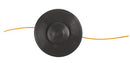 Total TGTLS2545 Line Spool – High-Quality, Durable Fishing Line Spool for Smooth Casting & Long-Lasting Performance