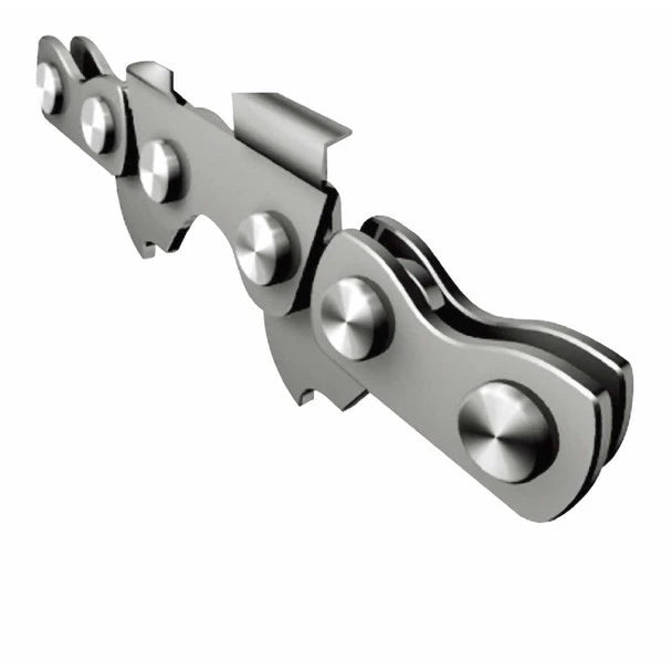 Total TGTSC52401 24" Saw Chain for Gasoline Chain Saws
