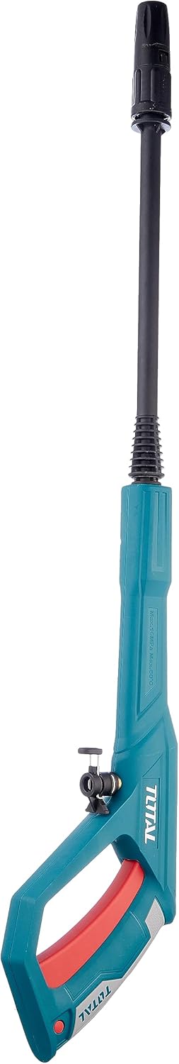 Total TGTSG026 Spray Gun for High Pressure Washers
