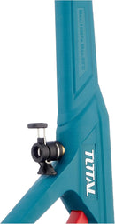 Total TGTSG026 Spray Gun for High Pressure Washers