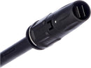 Total TGTSG026 Spray Gun for High Pressure Washers
